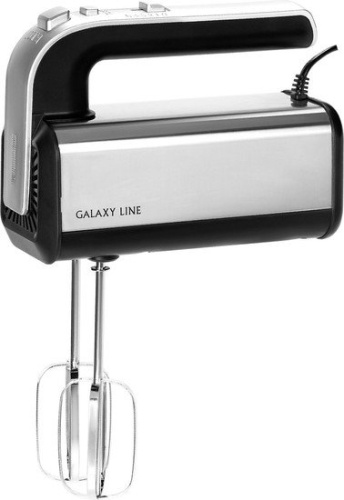 Миксер Galaxy Line GL2228 фото 4