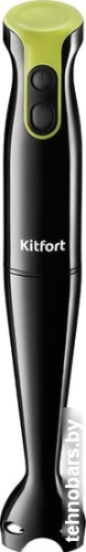 Погружной блендер Kitfort KT-3040-2 фото 3