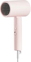 Фен Xiaomi Compact Hair Dryer H101 BHR7474EU (международная версия, розовый)