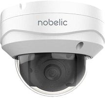 IP-камера Nobelic NBLC-2431F-ASD