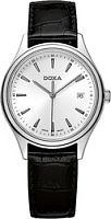 Наручные часы Doxa 211.10.021.01