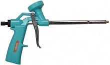 Пистолет для монтажной пены Sturm 1073-06-05