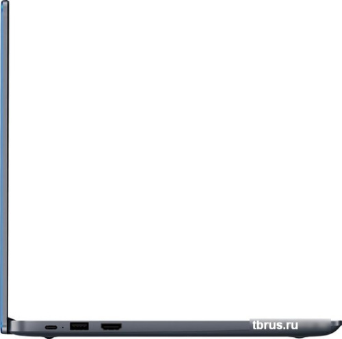 Ноутбук HONOR MagicBook 15 2021 BMH-WDQ9HN 5301AAKG фото 6
