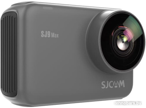 Экшен-камера SJCAM SJ9 Max фото 5