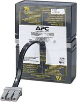 Аккумулятор для ИБП APC RBC32