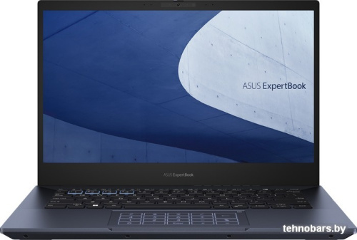 Ноутбук ASUS ExpertBook B5 B5402CBA-KI0190 фото 3