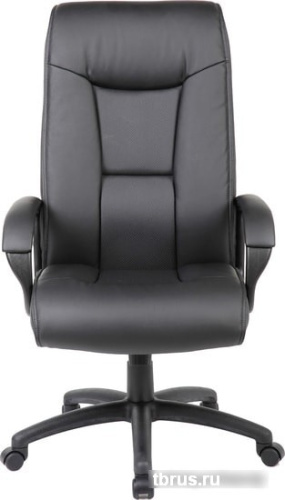 Кресло Brabix Work EX-513 (черный) фото 7