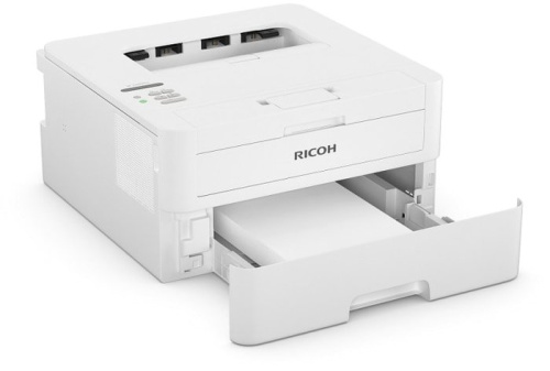 Принтер Ricoh SP 230DNw фото 7