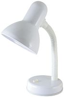 Лампа TDM Electric SQ0337-0112