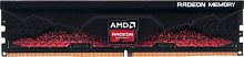 Оперативная память AMD Radeon R5 32ГБ DDR5 5200 МГц R5S532G5200U2S