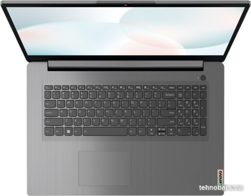 Ноутбук Lenovo IdeaPad 3 17ABA7 82RQ004T фото 4