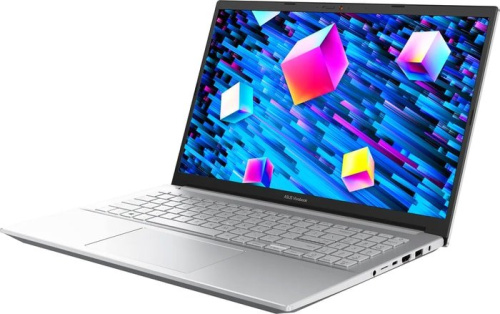 Ноутбук ASUS VivoBook Pro 15 OLED M3500QA-L1067 фото 4