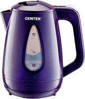 Чайник CENTEK CT-0048 (синий)