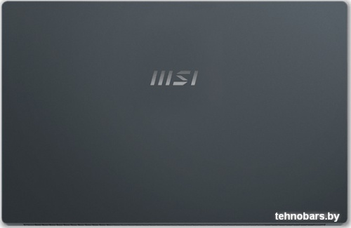 Ноутбук MSI Prestige 15 A12UD-225RU фото 4