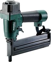 Metabo DKNG 40/50 601562500