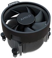 Кулер для процессора AMD Wraith Spire