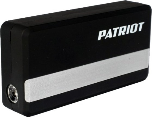 Пусковое устройство Patriot Magnum 14 [650201614] фото 3