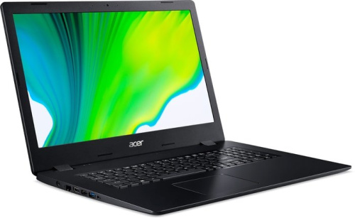 Ноутбук Acer Aspire 3 A317-52-597B NX.HZWER.00M фото 4