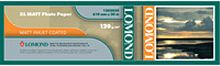 Инженерная бумага Lomond XL CAD&GIS Paper 610 мм х 30 м 120 г/м2 (1202025)