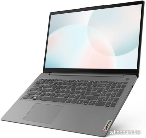 Ноутбук Lenovo IdeaPad 3 15ABA7 82RN00C3 фото 4