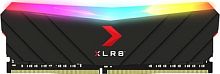 Оперативная память PNY XLR8 Gaming Epic-X RGB 16GB DDR4 PC4-25600 MD16GD4320016XRGB