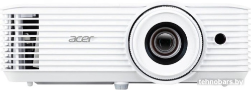 Проектор Acer X1527i фото 3