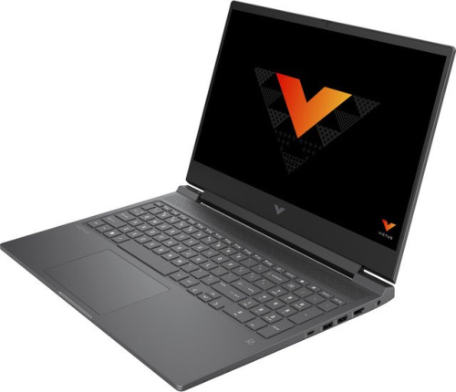 Игровой ноутбук HP Victus 16-r0073cl 7N4X6UA фото 4