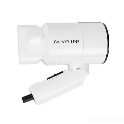 Фен Galaxy GL4345 фото 4