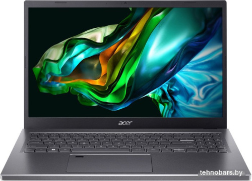 Ноутбук Acer Aspire 5 A515-58M NX.KQ8CD.003 фото 3