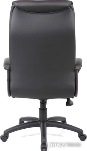 Кресло Brabix Work EX-513 (черный) фото 6
