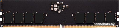 Оперативная память AMD Radeon R5 Entertainment Series 32ГБ DDR5 5600 МГц R5532G5600U2S-U фото 3