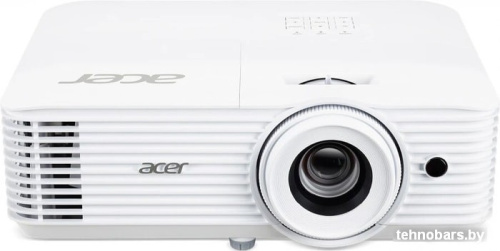 Проектор Acer X1527i фото 4