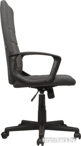 Кресло Brabix Focus EX-518 (серый) фото 4