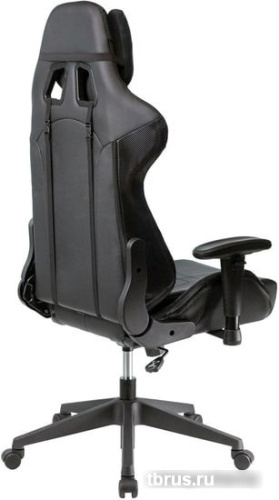 Кресло A4Tech Bloody GC-500 (черный) фото 6