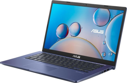 Ноутбук ASUS VivoBook 14 X415JA-EK220T фото 6