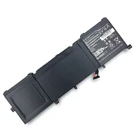 Аккумулятор (акб, батарея) C32N1523 для ноутбукa Asus Zenbook UX501VW N501L 11.4 В, 8200 мАч