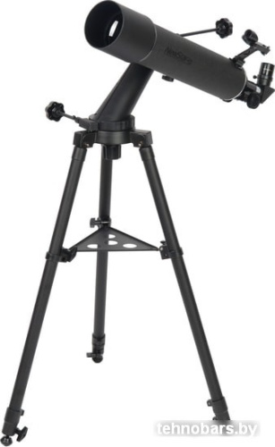 Телескоп Veber NewStar LT60090 AZII фото 3