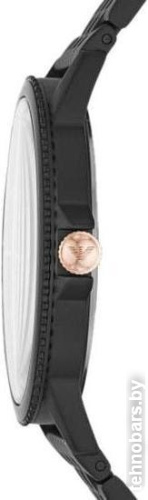 Наручные часы Emporio Armani AR80021 фото 4