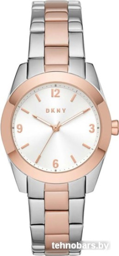 Наручные часы DKNY NY2897 фото 3