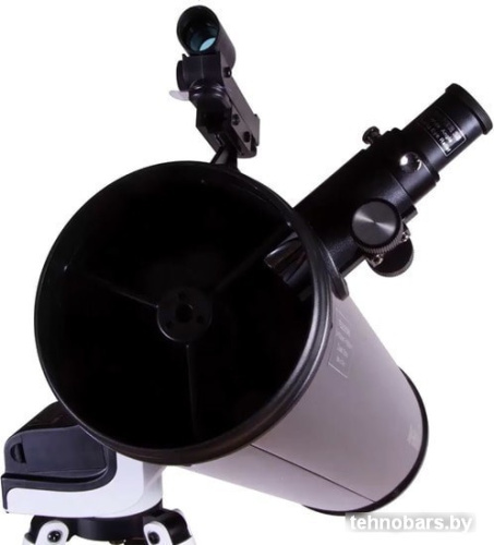 Телескоп Sky-Watcher P130 AZ-GTe SynScan GOTO фото 5