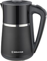 Электрический чайник Brayer BR1049