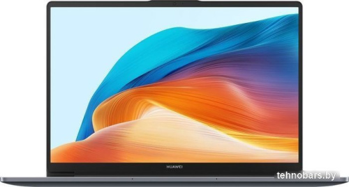 Ноутбук Huawei MateBook D 14 2023 MDF-X 53013TCF фото 4