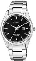 Наручные часы Citizen EW2470-87E