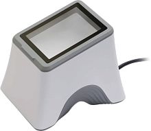 Сканер штрих-кодов Mercury PayBox 181