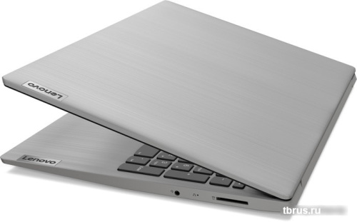 Ноутбук Lenovo IdeaPad 3 15IIL05 81WE01BDRU фото 7