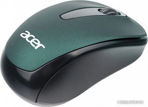 Мышь Acer OMR135 фото 5