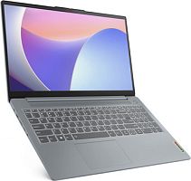 Ноутбук Lenovo IdeaPad Slim 3 15IRU8 82X7004BPS