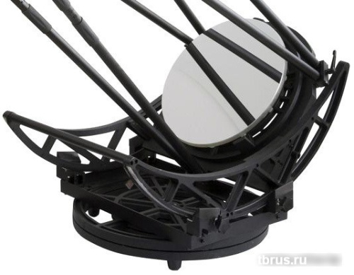 Телескоп Sky-Watcher Dob 18" (458/1900) Truss Tube фото 4