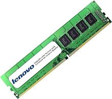Оперативная память Lenovo 32GB DDR4 PC-23400 4ZC7A08709