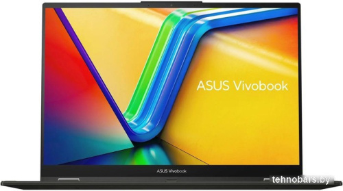 Ноутбук ASUS Vivobook S 16 Flip TN3604YA-MC099W фото 5